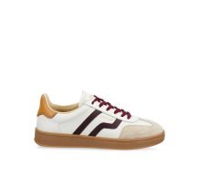 GANT 32531247 cru (32531247/G176)