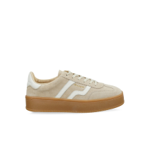 GANT low (32533203/G871)
