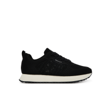 GANT Bevinda (32538180-G00)