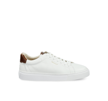 GANT Mc Julien / Tan (32631226-G28)