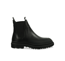 GANT Klassische 29551791 (29551791-G00)