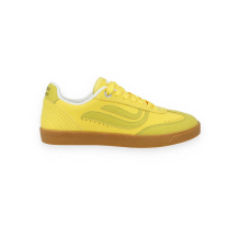 Genesis G Volley OneColorWorld (1005579)