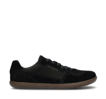 GROUNDIES Nova GO1 (GND-120297-01)