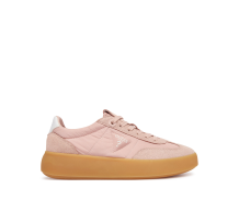 GUESS FLPPAR FAB12 PARLET (FLPPARFAB12-PINK)
