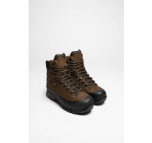 Hanwag Alaska Wide GTX (H23036-56)