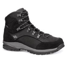 Hanwag Banks SF Extra GTX (H203100_012064)