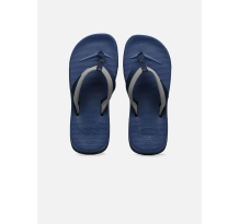 Havaianas Track Plus (4149926.4368)