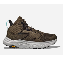 Hoka Anacapa 2 Mid (1142831F-DDS)