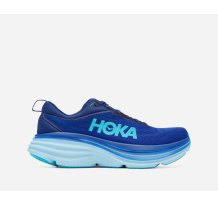 Hoka Bondi 8 (1123202-BBBG)