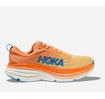 Hoka Bondi 8 (1123202-IMON)