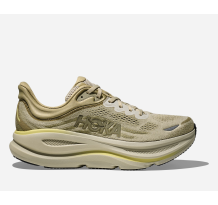 Hoka Bondi 9 (1162011-GSSL)