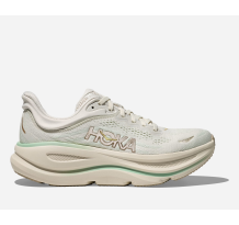 Hoka Bondi 9 (1162012-TLSL)