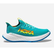 Hoka Carbon X 3 (1123193-CEPR)