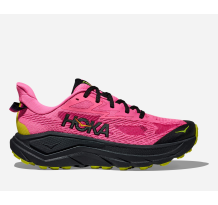 Hoka Challenger 8 (1168717-NNR)
