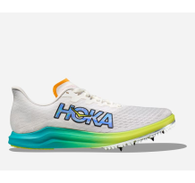 Hoka Cielo X 2 LD (1134533WCRM)