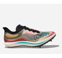 Hoka Cielo X 3 LD (1155073-BYZ)