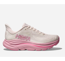 Hoka Clifton 10 (1162031-RMD)
