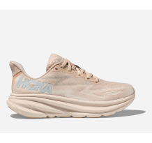 Hoka Clifton 9 (1127896-SSEG)