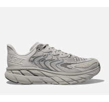 Hoka OneOne Clifton LS (1141550-STGL)