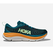 Hoka OneOne Gaviota 5 (1127929-DLSH)