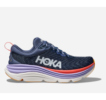 Hoka Gaviota 5 (1134235-ARP)