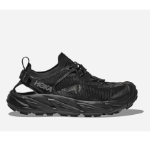 Hoka Hopara 2 (1147670-BBLC)
