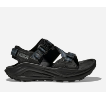 Hoka Infini Hike TC (1162570-BBLC)