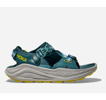 Hoka Infini Hike TC (K150001162570-BTW)