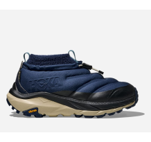 Hoka Kaha 2 Frost Moc GORE TEX (1155196-MLY)