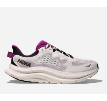 Hoka Kawana 2 (1147913-WLW)