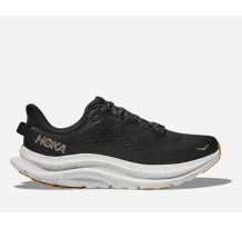 Hoka Kawana 2 (1147930-BWHT)