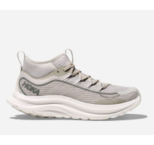 Hoka Kawana Mid (1169270-SDSTW)