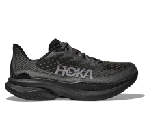 Hoka Mach 6 (1147810)