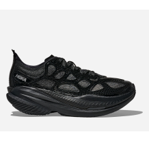 Hoka Mach X Caged (1168932-BMD)