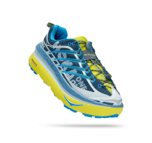 Hoka Mafate Origins (1129971-GBDB)