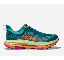 Hoka Mafate Speed 4 (1131056-DLCR)