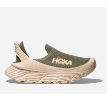 Hoka Restore TC Aerino (1162534-SSSV)