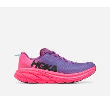 Hoka Rincon 3 (1119396-BKPNK)
