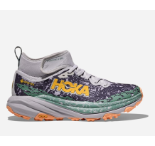 Hoka Speedgoat 6 Mid GORE TEX GTX (1155153-AYC)