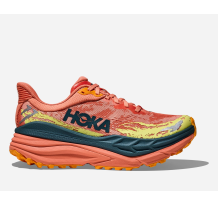 Hoka Stinson 7 (1141531-FPR)