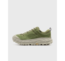 Hoka OneOne Tor Ultra LO TP Tex GORE (1153137F-FSTF)