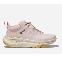 Hoka Transport Chukka GORE TEX GTX (1155191-CMCP)