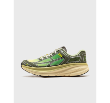 Hoka Supervsn x HOKA ONE ONE U Clifton ONE9 (1173070-GHL)