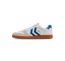 HUMMEL Handball Perfekt (226303_9109)