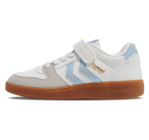 HUMMEL Handball Perfekt SP JR (230247-9001)