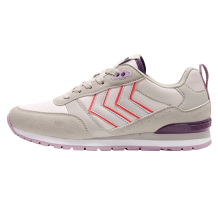 HUMMEL Monaco 86 Rs (218420-1926)