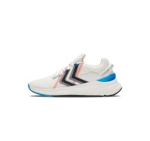 HUMMEL Reach LX 300 (211826-9001)