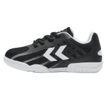 HUMMEL Root Elite JR LC (215025-2001)