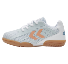 HUMMEL Root Elite JR LC (215025-7448)