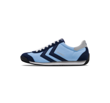 HUMMEL Stadion Nylon (228533-7381)